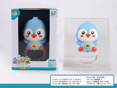 <img src='photo/M/JM101822.jpg'width='400' height='300'>
