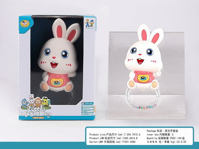 <img src='photo/M/JM101823.jpg'width='400' height='300'>