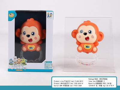 <img src='photo/M/JM101824.jpg'width='400' height='300'>
