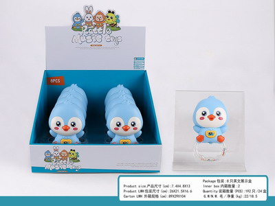 <img src='photo/M/JM101831.jpg'width='400' height='300'>