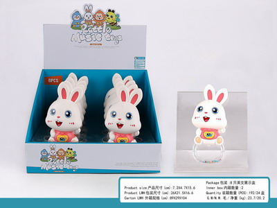 <img src='photo/M/JM101832.jpg'width='400' height='300'>