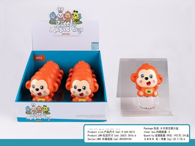 <img src='photo/M/JM101833.jpg'width='400' height='300'>