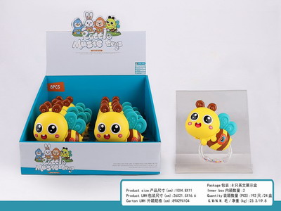 <img src='photo/M/JM101834.jpg'width='400' height='300'>