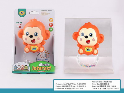 <img src='photo/M/JM101845.jpg'width='400' height='300'>