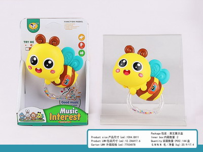 <img src='photo/M/JM101846.jpg'width='400' height='300'>