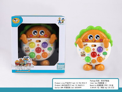 <img src='photo/M/JM101850.jpg'width='400' height='300'>