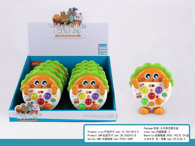 <img src='photo/M/JM101855.jpg'width='400' height='300'>