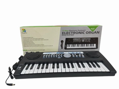<img src='photo/M/JM102293.jpg'width='400' height='300'>