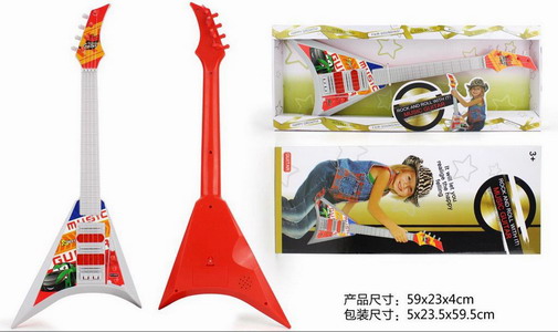 <img src='photo/M/JM102617.jpg'width='400' height='300'>