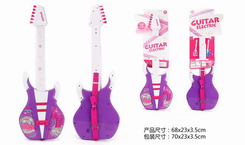 <img src='photo/M/JM102620.jpg'width='400' height='300'>