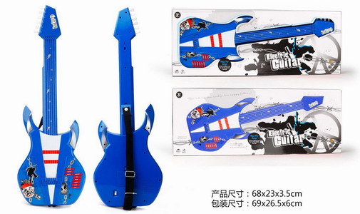 <img src='photo/M/JM102621.jpg'width='400' height='300'>