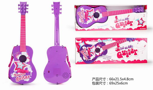 <img src='photo/M/JM102624.jpg'width='400' height='300'>