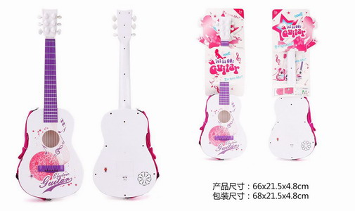 <img src='photo/M/JM102625.jpg'width='400' height='300'>