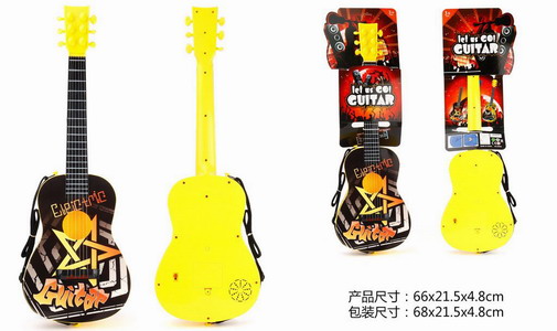 <img src='photo/M/JM102627.jpg'width='400' height='300'>