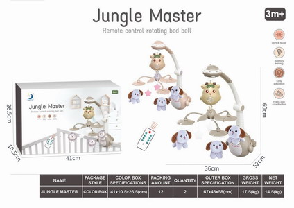 <img src='photo/M/JM102897.jpg'width='400' height='300'>