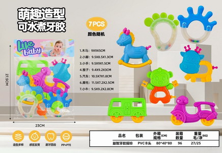 <img src='photo/M/JM103244.jpg'width='400' height='300'>