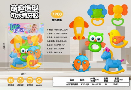 <img src='photo/M/JM103245.jpg'width='400' height='300'>