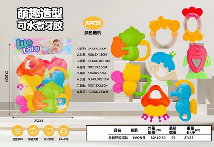 <img src='photo/M/JM103246.jpg'width='400' height='300'>