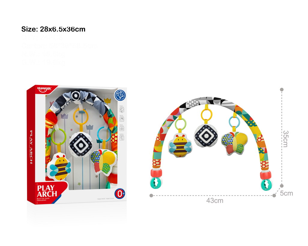 <img src='photo/M/JM103645.jpg'width='400' height='300'>