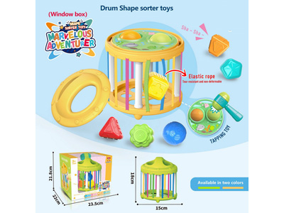 <img src='photo/M/JM104368.jpg'width='400' height='300'>