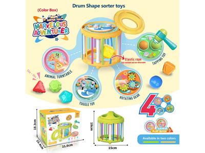 <img src='photo/M/JM104376.jpg'width='400' height='300'>