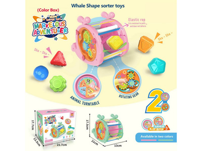 <img src='photo/M/JM104382.jpg'width='400' height='300'>