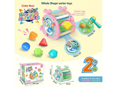 <img src='photo/M/JM104383.jpg'width='400' height='300'>