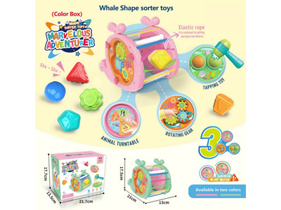 <img src='photo/M/JM104384.jpg'width='400' height='300'>