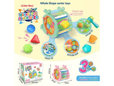 <img src='photo/M/JM104385.jpg'width='400' height='300'>