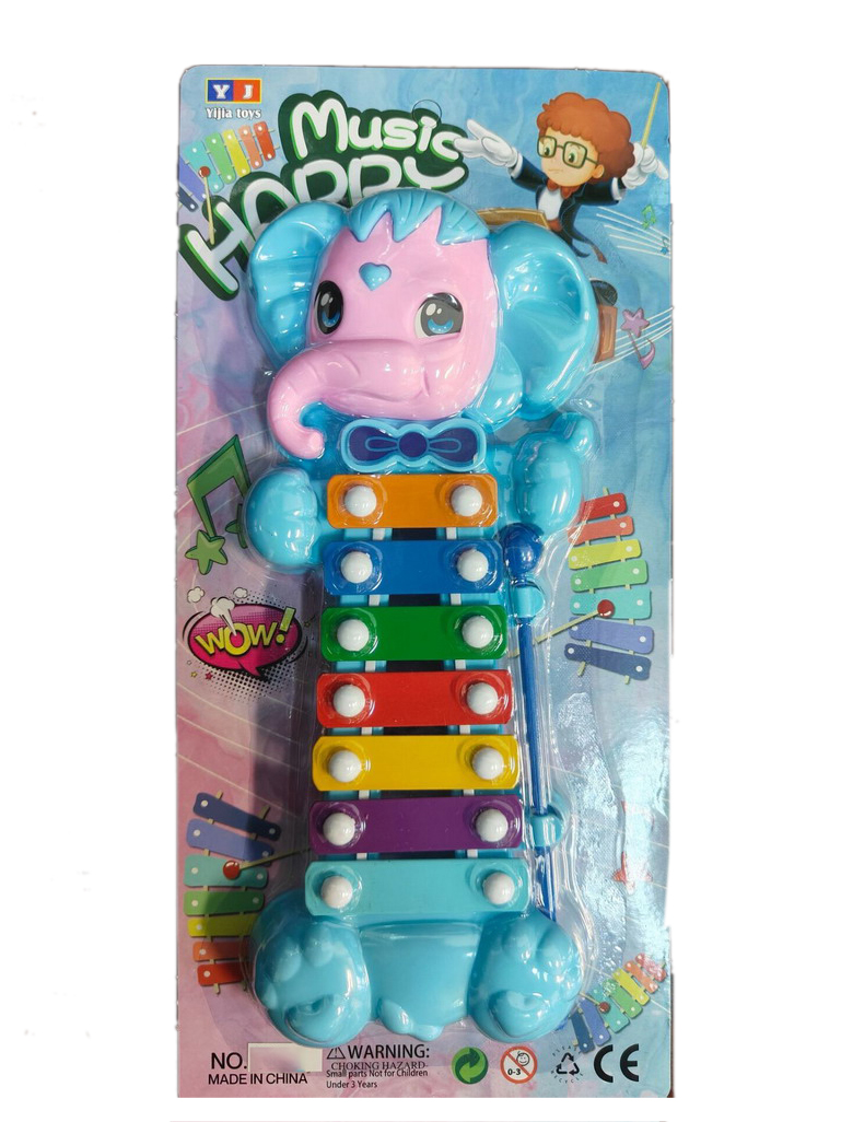 <img src='photo/M/JM104392.jpg'width='400' height='300'>