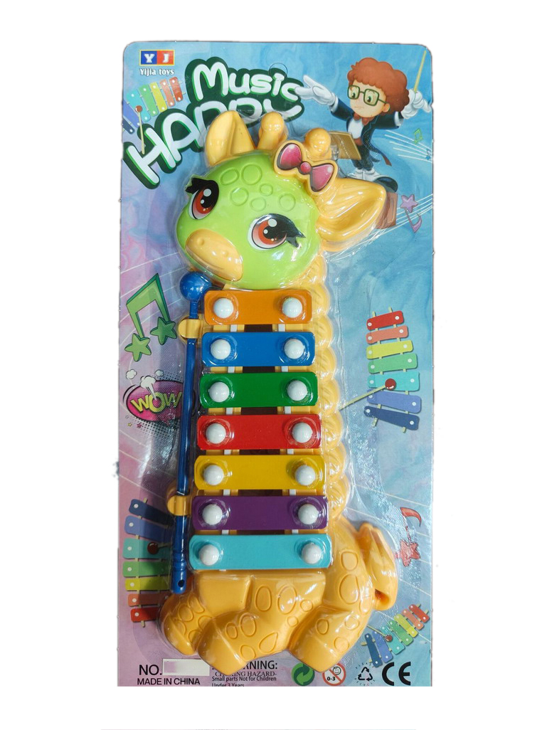 <img src='photo/M/JM104393.jpg'width='400' height='300'>