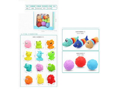 <img src='photo/M/JM104396.jpg'width='400' height='300'>