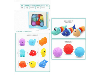 <img src='photo/M/JM104397.jpg'width='400' height='300'>