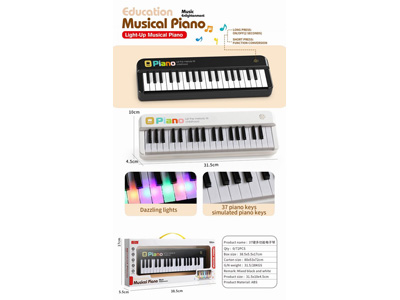 <img src='photo/M/JM104404.jpg'width='400' height='300'>