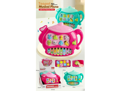 <img src='photo/M/JM104418.jpg'width='400' height='300'>