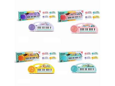 <img src='photo/M/JM104424.jpg'width='400' height='300'>