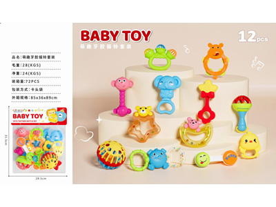 <img src='photo/M/JM104539.jpg'width='400' height='300'>