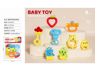 <img src='photo/M/JM104548.jpg'width='400' height='300'>