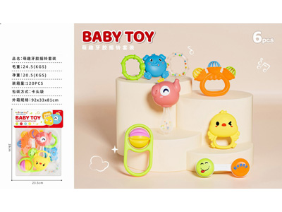 <img src='photo/M/JM104551.jpg'width='400' height='300'>