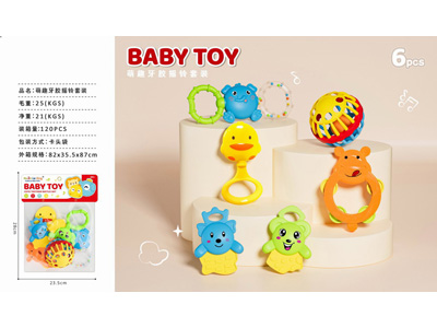 <img src='photo/M/JM104554.jpg'width='400' height='300'>