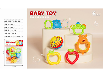 <img src='photo/M/JM104556.jpg'width='400' height='300'>