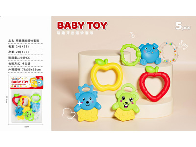 <img src='photo/M/JM104557.jpg'width='400' height='300'>