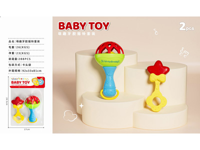 <img src='photo/M/JM104575.jpg'width='400' height='300'>