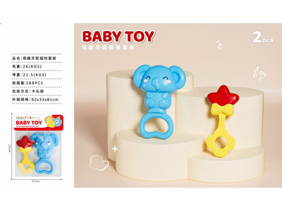 <img src='photo/M/JM104580.jpg'width='400' height='300'>