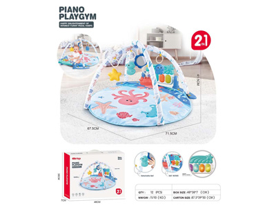 <img src='photo/M/JM104585.jpg'width='400' height='300'>