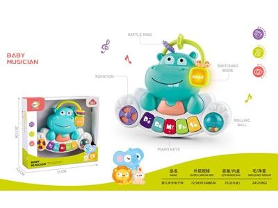 <img src='photo/M/JM104925.jpg'width='400' height='300'>