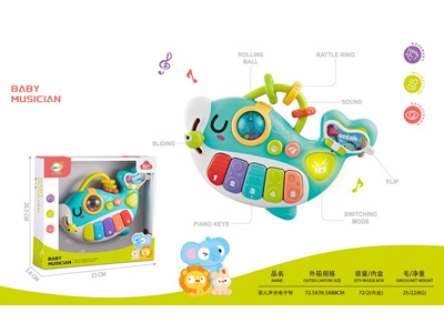 <img src='photo/M/JM104927.jpg'width='400' height='300'>