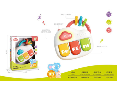 <img src='photo/M/JM104934.jpg'width='400' height='300'>