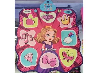 <img src='photo/M/JM104988.jpg'width='400' height='300'>