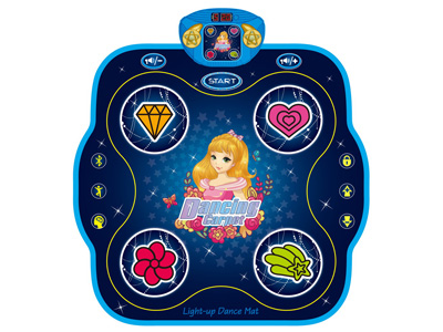 <img src='photo/M/JM104990.jpg'width='400' height='300'>